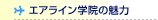�G�A���C���w�@�̖���