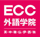 �p��b�X�N�[��ECC