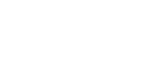 エアラインの成長と安全を牽引する、という仕事があります。