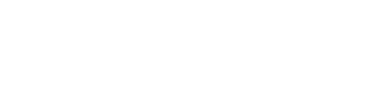 企業の第一印象が、定刻のフライトを支えます。