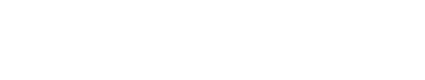 ご質問やご相談はこちらまでお気軽にお問い合わせください